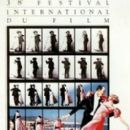 1985 festivals by continent