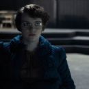 Stranger Things (2016) - 454 x 227