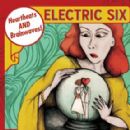 Heartbeats And Brainwaves - Electric Six