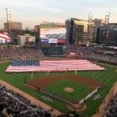 SunTrust Park