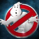 Ghostbusters (2016)