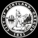 Portland, Oregon–related lists