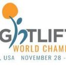 2017 in weightlifting