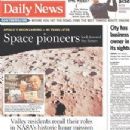 MediaNews Group