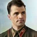 Stepan Suprun