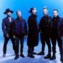 Backstreet Boys Add Three Final Shows to Summer 2025 ‘Into the Millennium’ Sphere Residency