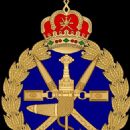 Royal Navy of Oman