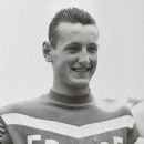 1951 Mediterranean Games