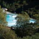 Wavegarden