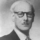 Mahmoud El Materi