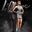 Project Runway - 300 x 445