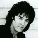 David Lee Murphy - 454 x 512
