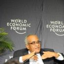 Salim Ahmed Salim
