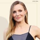 Kristen Bell - Woman & Home Magazine Pictorial [South Africa] (December 2024) - 454 x 594