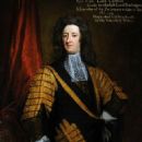 Henry Boyle, 1st Baron Carleton