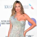 Mathilde Gohler – Elton John Aids Foundation Midsummer Party in Antibes
