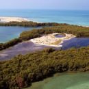Biosphere reserves of the United Arab Emirates