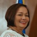 Members of the House of Representatives of the Philippines from Davao Oriental