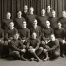 1920 in sports in Michigan