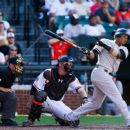 Robinson Cano - 454 x 259