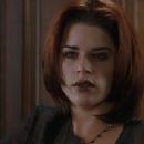 Wild Things - Neve Campbell - 320 x 242