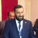 Ali Al-Omair