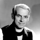 Bishops in Missouri