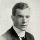 1920 in sports in Iowa
