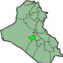 Explosions in 2007