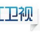 Mass media in Hangzhou