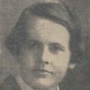 Margaret Peden