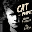 Cat People (1942) - 454 x 564