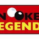 Amateur snooker