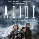 Belgian films by decade
