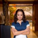 Devious Maids - Judy Reyes - 454 x 681
