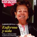 Carmen Sevilla - 454 x 635