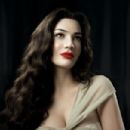 Cypriot singers