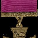 Charles Ferguson Hoey