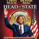 Head of State