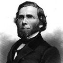 Samuel C. Fessenden