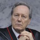 Brazilian law biography stubs