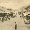 1877 in Asia