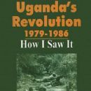 History of Uganda by period