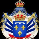 French nobility stubs