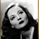 Tallulah Bankhead - Yours Retro Magazine Pictorial [United Kingdom] (November 2024) - 454 x 637