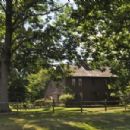 1708 establishments in Connecticut