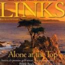 Magazines published in South Carolina