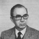 Luigi Amerio