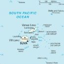 2010s floods in Oceania