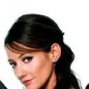 Orla Brady - 205 x 256